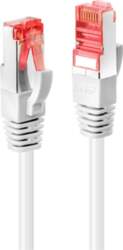 Lindy patch cable - 20 m