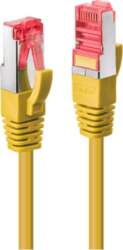 Lindy patch cable - 30 cm