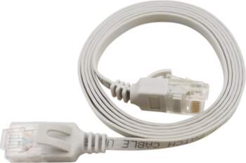 LinkIT patch cable - 1.5