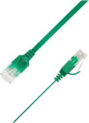LinkIT patch cable - 4 m