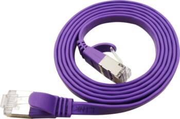LinkIT patch cable - 4 m