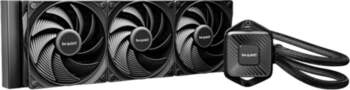 Listan be quiet! Pure Loop 3
