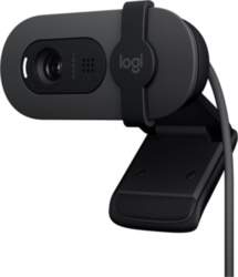 Logitech BRIO 100 - webcam 960-001585