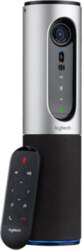 Logitech ConferenceCam Connect - conference camera