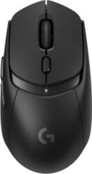 Logitech G G309 - mouse -