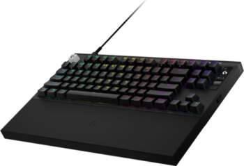Logitech G PRO X2 RAPID -