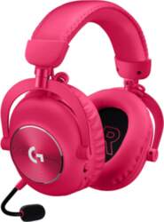 Logitech G Pro X 2 -