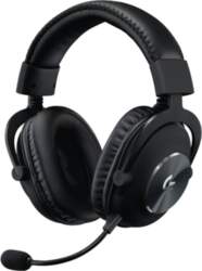 Logitech G Pro X 2 -