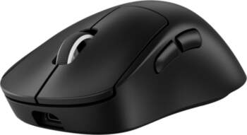 Logitech G PRO X SUPERLIGHT 2