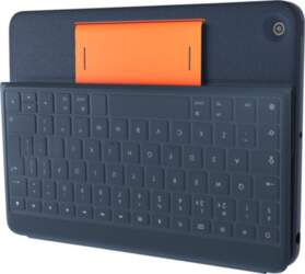 Logitech Rugged Combo 3 For Education