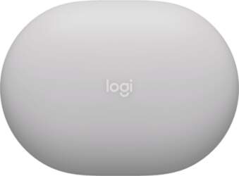 Logitech Spot - occupancy / environmental
