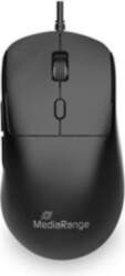 MediaRange - mouse - with scroll-wheel
