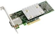 Microchip Technology Microchip Adaptec HBA 1100