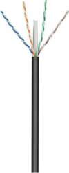 MicroConnect bulk cable - 100 m