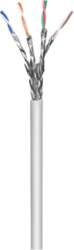 MicroConnect bulk cable - 50 m