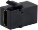 MicroConnect HDMI coupler KEYSTONE-HDMI