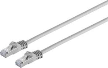 MicroConnect network cable - 20 m