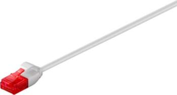 MicroConnect network cable - 50 cm