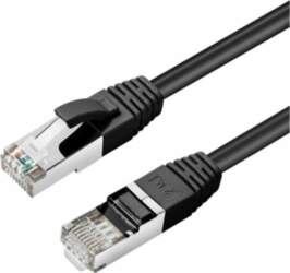 MicroConnect patch cable - 20 m