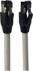 MicroConnect patch cable - 25 cm