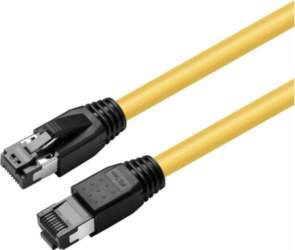 MicroConnect patch cable - 3 m
