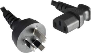 MicroConnect - power cable - Type