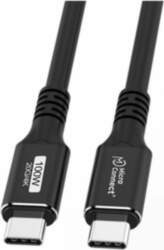MicroConnect Premium - USB-C cable -