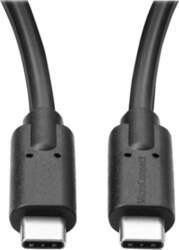 MicroConnect - USB-C cable - USB-C