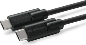 MicroConnect - USB-C cable - USB-C