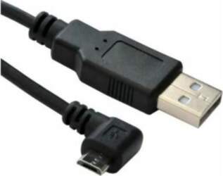 MicroConnect - USB cable - USB