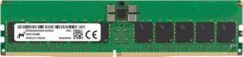 Micron Technology Micron - DDR5 -
