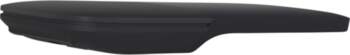 Microsoft Surface Arc Mouse - mouse