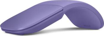 Microsoft Surface Arc Mouse - mouse