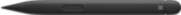 Microsoft Surface Slim Pen 2 -