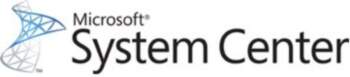 Microsoft System Center Endpoint Protection -