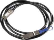 MikroTik 100GBase direct attach cable -