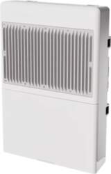 MikroTik netPower Lite 8P - switch