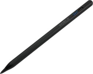 Mobilis - active stylus - universal