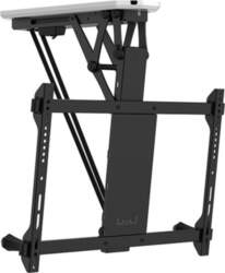 Multibrackets M bracket - motorised -