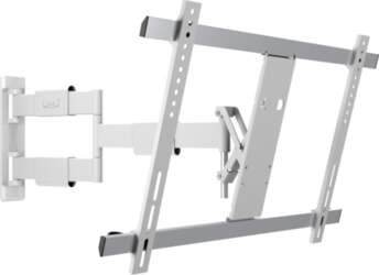 Multibrackets M LED Wallmount Series mounting