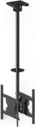 Multibrackets M Public Ceilingmount Medium Back