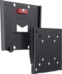 Multibrackets M VESA Wallmount I mounting