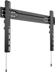 Multibrackets M VESA Wallmount Super Slim