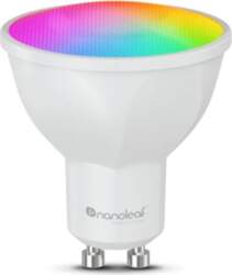 Nanoleaf - LED light bulb -