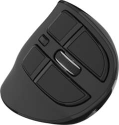 Natec EUPHONIE PRO - vertical mouse