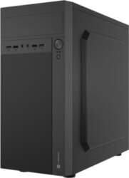 Natec HELIX - micro tower -