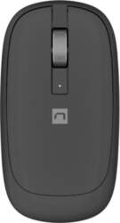 Natec Lark - mouse - 2
