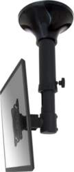 Neomounts FPMA-C025 bracket - for LCD