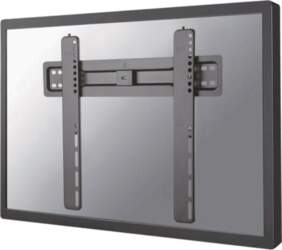 Neomounts LED-W400 bracket - fixed -