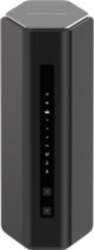 NETGEAR Nighthawk RS500 - wireless router